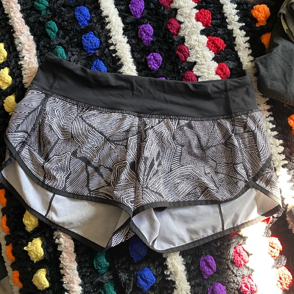 lululemon athletica Pants - Sleep Up lululemon